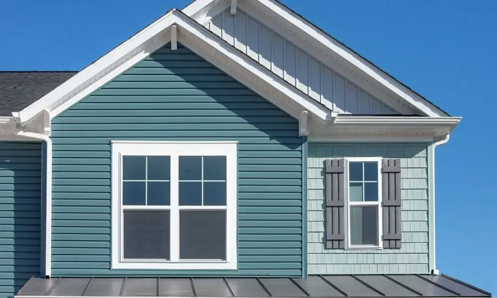 Roof repair and inspection services in Coolidge